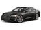 2023 Audi S6 Sedan 2.9 TFSI Prestige