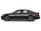 2023 Audi S6 Sedan 2.9 TFSI Prestige
