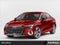 2022 Audi A3 Premium 40 TFSI quattro