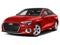 2022 Audi A3 Premium 40 TFSI quattro