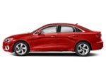 2022 Audi A3 Premium 40 TFSI quattro
