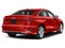 2022 Audi A3 Premium 40 TFSI quattro