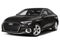 2022 Audi A3 Premium 40 TFSI quattro