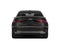 2022 Audi A3 Premium 40 TFSI quattro