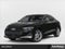 2026 Audi A3 Premium Plus quattro *Ltd Avail*