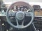2026 Audi A3 Premium Plus quattro *Ltd Avail*
