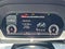 2026 Audi A3 Premium Plus quattro *Ltd Avail*