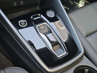 2026 Audi A3 Premium Plus quattro *Ltd Avail*