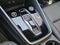 2026 Audi A3 Premium Plus quattro *Ltd Avail*