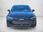 2026 Audi A3 Premium Plus quattro *Ltd Avail*