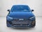 2026 Audi A3 Premium Plus quattro *Ltd Avail*
