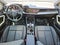 2026 Audi A3 Premium Plus quattro *Ltd Avail*