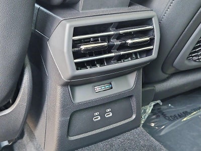 2026 Audi A3 Premium Plus quattro *Ltd Avail*