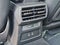 2026 Audi A3 Premium Plus quattro *Ltd Avail*
