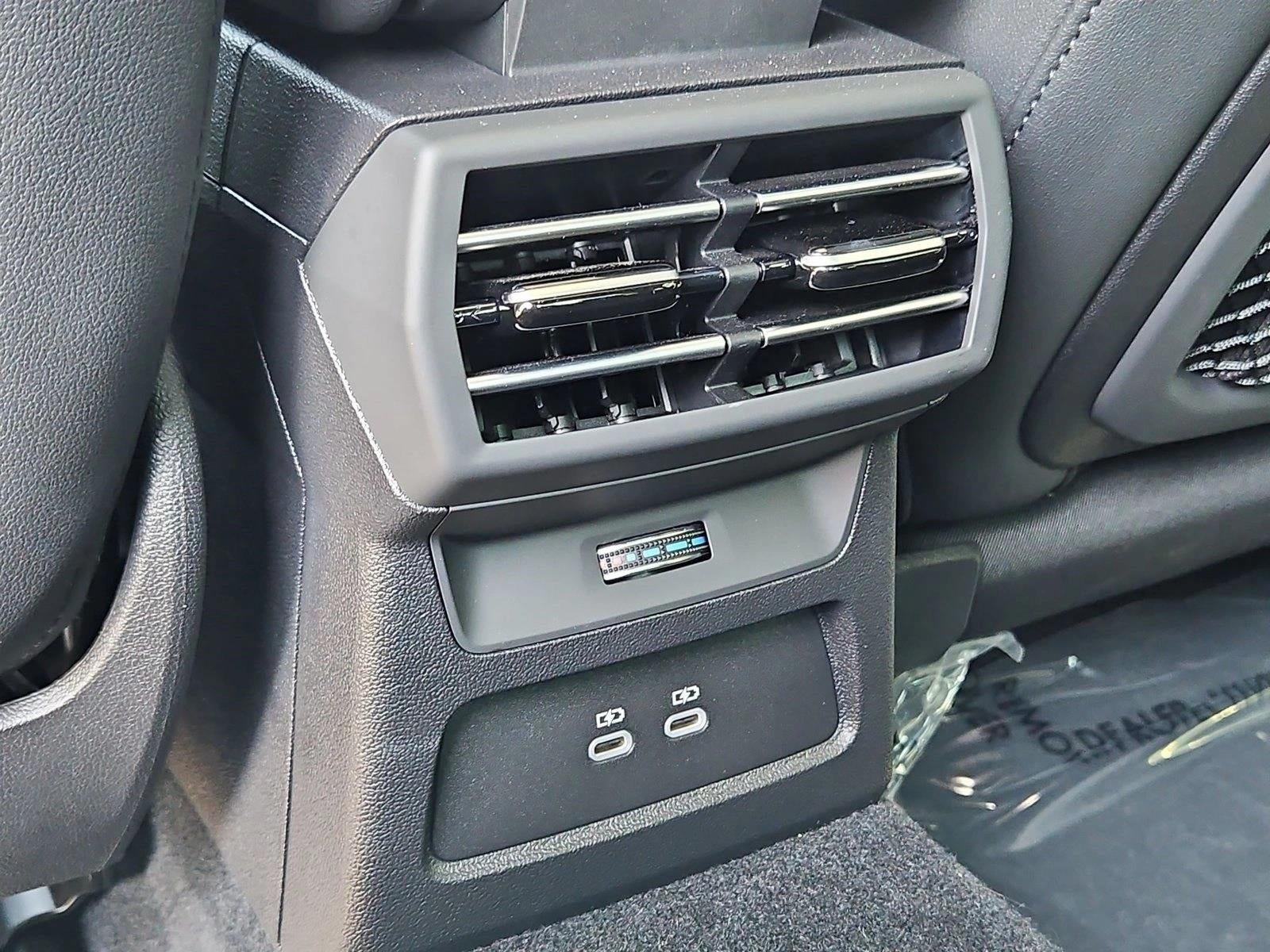 2026 Audi A3 Premium Plus quattro *Ltd Avail*