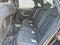 2026 Audi A3 Premium Plus quattro *Ltd Avail*