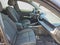 2026 Audi A3 Premium Plus quattro *Ltd Avail*