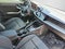 2026 Audi A3 Premium Plus quattro *Ltd Avail*