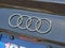 2026 Audi A3 Premium Plus quattro *Ltd Avail*
