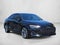 2026 Audi A3 Premium Plus quattro *Ltd Avail*