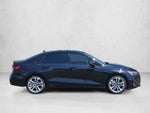 2026 Audi A3 Premium Plus quattro *Ltd Avail*