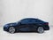 2026 Audi A3 Premium Plus quattro *Ltd Avail*