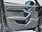 2026 Audi A3 Premium Plus quattro *Ltd Avail*