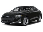2026 Audi A3 Premium Plus quattro *Ltd Avail*