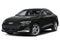 2026 Audi A3 Premium Plus quattro *Ltd Avail*