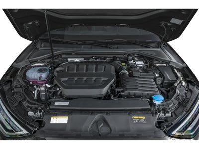 2026 Audi A3 Premium Plus quattro *Ltd Avail*