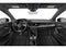 2026 Audi A3 Premium Plus quattro *Ltd Avail*