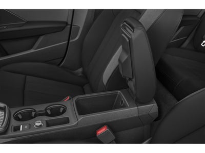 2026 Audi A3 Premium Plus quattro *Ltd Avail*