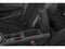 2026 Audi A3 Premium Plus quattro *Ltd Avail*