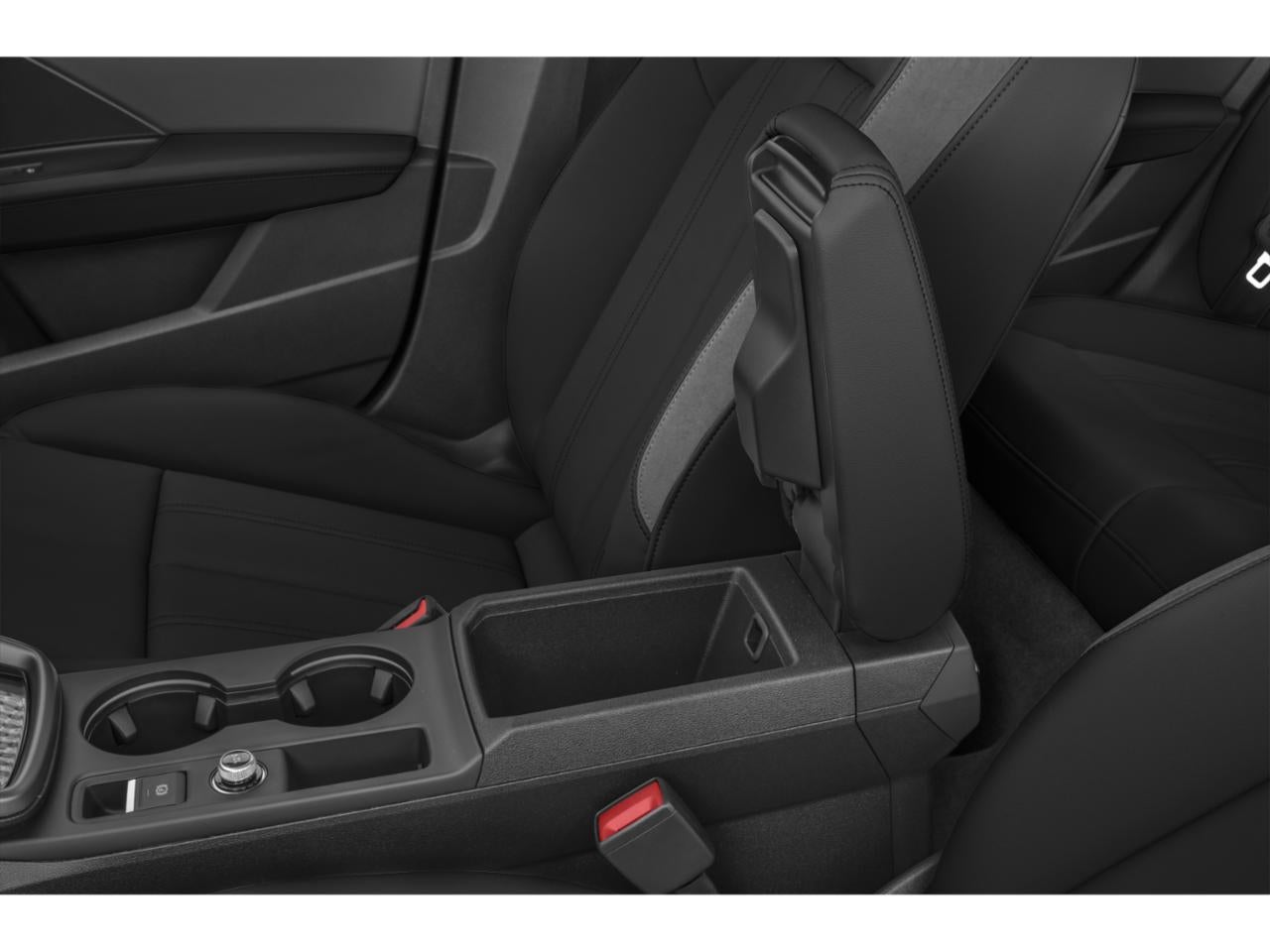 2026 Audi A3 Premium Plus quattro *Ltd Avail*