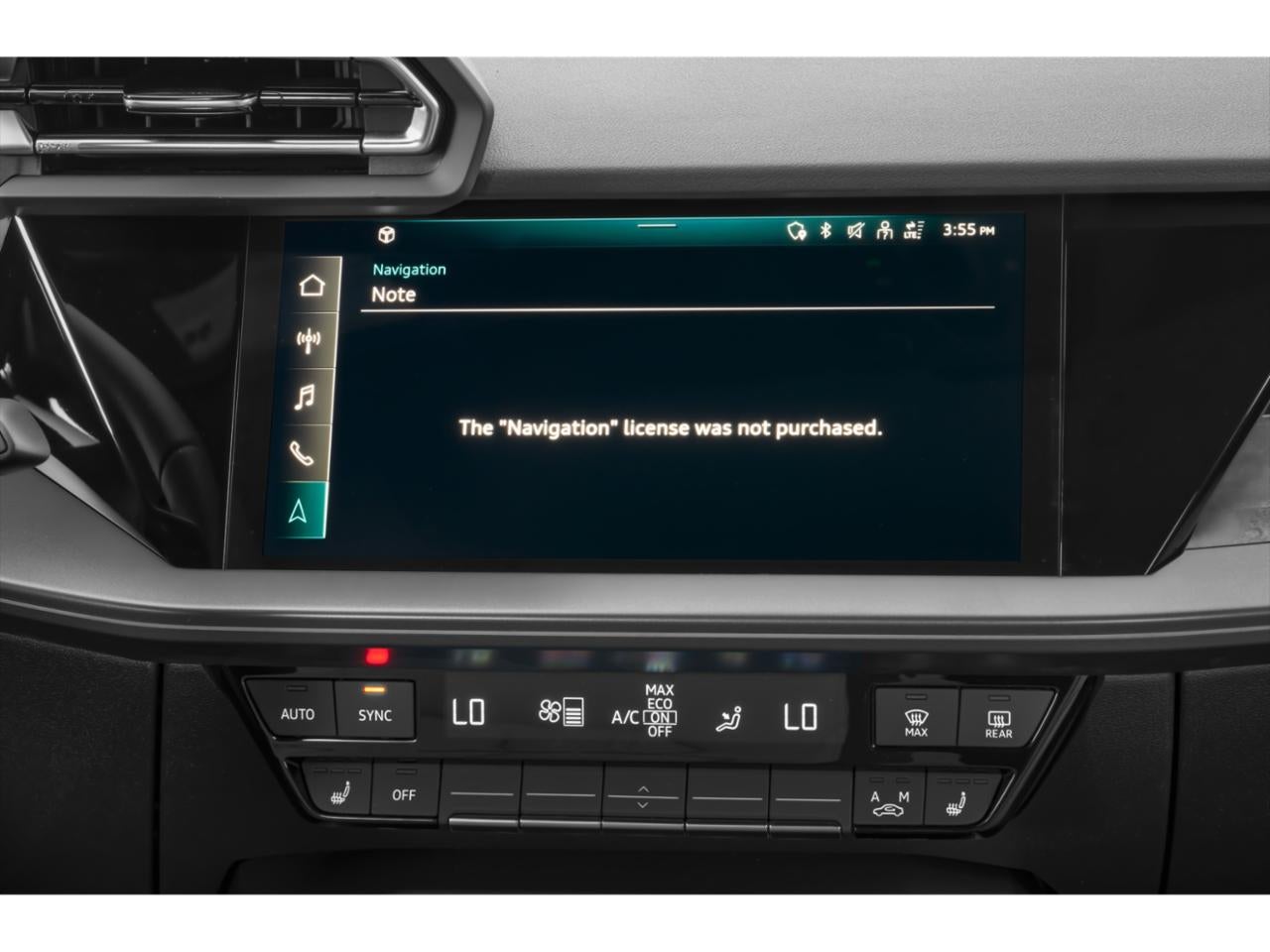 2026 Audi A3 Premium Plus quattro *Ltd Avail*
