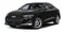 2026 Audi A3 Premium Plus quattro *Ltd Avail*
