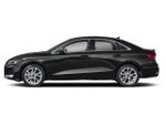 2026 Audi A3 Premium Plus quattro *Ltd Avail*