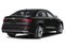 2026 Audi A3 Premium Plus quattro *Ltd Avail*