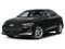 2026 Audi A3 Premium Plus quattro *Ltd Avail*