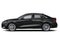 2026 Audi A3 Premium Plus quattro *Ltd Avail*