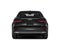 2026 Audi A3 Premium Plus quattro *Ltd Avail*