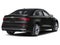 2026 Audi A3 Premium Plus quattro *Ltd Avail*