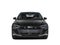 2026 Audi A3 Premium Plus quattro *Ltd Avail*