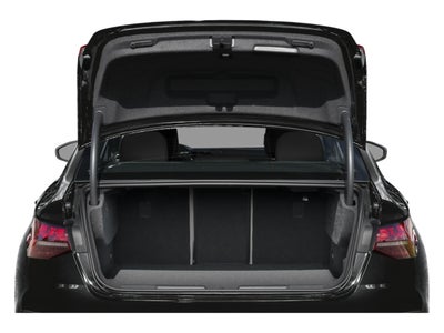 2026 Audi A3 Premium Plus quattro *Ltd Avail*