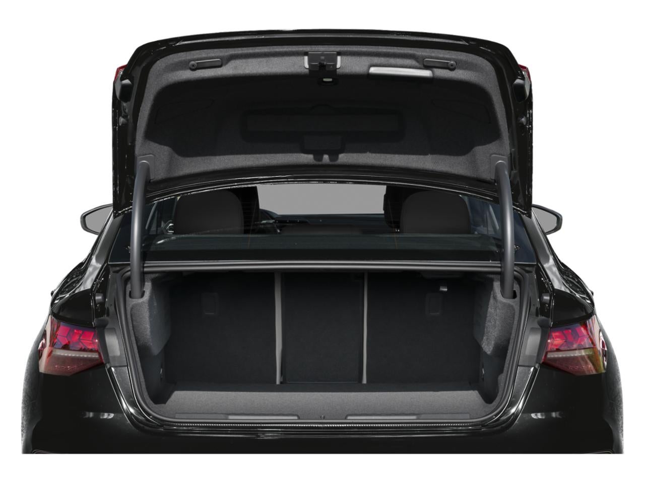 2026 Audi A3 Premium Plus quattro *Ltd Avail*