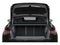 2026 Audi A3 Premium Plus quattro *Ltd Avail*