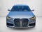 2017 Audi A6 3.0 TFSI Prestige quattro AWD