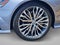 2017 Audi A6 3.0 TFSI Prestige quattro AWD