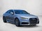 2017 Audi A6 3.0 TFSI Prestige quattro AWD