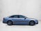2017 Audi A6 3.0 TFSI Prestige quattro AWD